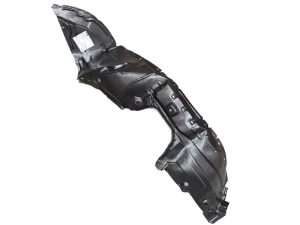 PASO RUEDA MZ 3 SEDAN ALL NEW 2.0 RH (12-14)/