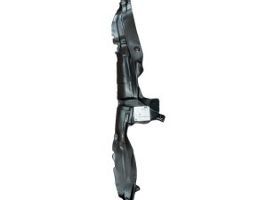 PASO RUEDA MZ 323 LH (95-99)