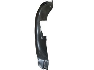 PASO RUEDA VW JETTA CLASICO LH (08-15)