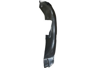 PASO RUEDA VW JETTA CLASICO RH (08-15)