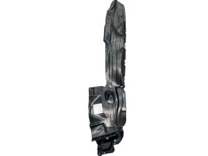 PASO RUEDA DEL TY HILUX REVO C/PLATINA 2WD/4WD LH (17-21)