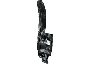 PASO RUEDA DEL TY HILUX REVO RH 4WD (17-21)