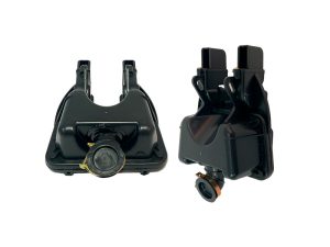 CAJA FILTRO DE AIRE AKT-110 S/SII (180020081-0001)