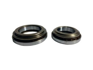 CUNAS DIRECC. CANAST. AKT-125 FLEX CAJA PLASTICA (71200-H199P-0000)