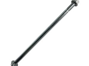 EJE RUEDA DELANTERO DISCOVER-100 (AXLE, FRONT DISCOVER-100)