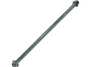 EJE RUEDA DELANTERO N-MAX-155 (AXLE, FRONT N-MAX-155)