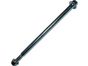 EJE RUEDA DELANTERO RX-115 (AXLE, FRONT RX-115)