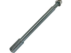 EJE RUEDA DELANTERO VICTORY MRX-125/150 (AXLE, FRONT MRX-125/150)