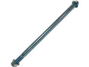 EJE RUEDA TRASERA AKT EVO R3/CR4 (AXLE, REAR EVO R3/CR4)