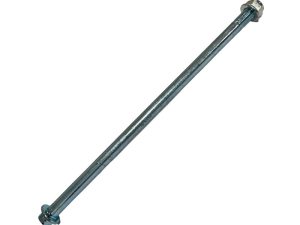 EJE RUEDA TRASERA DISCOVER-100 (AXLE, REAR DISCOVER100)