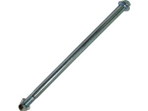 EJE RUEDA TRASERA DR-150 (AXLE, REAR DR-150)