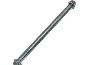 EJE RUEDA TRASERA XR-125L/150L/190L (AXLE, REAR XR-125L/150L/190L)