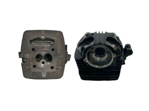 KIT CULATA Y CULATIN AKT-180 TTR/TTX/CR-5 (120080567/120230010)