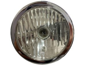FAROLA CB-125E C/CA REDONDA