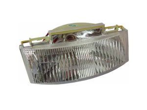 FAROLA FD-115 VIVA/VIVAX (TIPO ORIGINAL) OOH/HMA