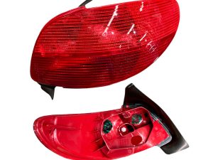 STOP PG 206 RH (99-04)/TYC