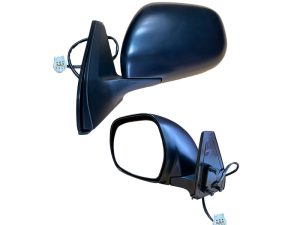 ESPEJO TY 4RUNNER VENEZUELA ELECT LH (05-08)