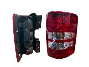 STOP JP LIBERTY VENEZUELA RH (08-15)