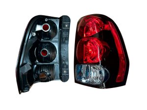 STOP CH TRAIBLAZER VENEZUELA RH (02-07)/TYC