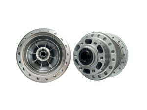 CAMPANA TRAS XTZ-150 + BALINERA (YDL-2092) (2CC-F5311-00) KANUNI®