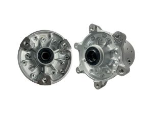 CAMPANA TRAS XTZ-250 + BALINERA (YDL-2100) (4B4-F5311-00-35) KANUNI®