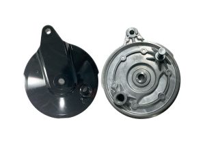 PORTABANDAS TRAS CRYPTON-115 (YDL-4081) (5D9-F5321-11) KANUNI®