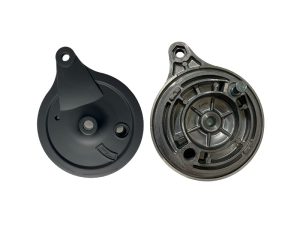 PORTABANDAS TRAS PLATINO-110 (YDL-4089) (JA-1312-05) KANUNI®