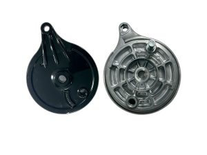 PORTABANDAS TRAS PULSAR-135LS/180/DISCOVER-125ST (YDL-4048) (DJ-101592) KANUNI®