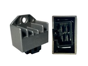 REGUL. RECT. DE CTE. ECO-100+/ECO DELUXE/C-100 BIZ KANUNI