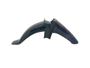 GUARDAB DEL T-110 CRYPTON NEGRO