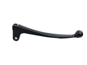 MANIGUETA DER FRENO AX-100 NEGRO