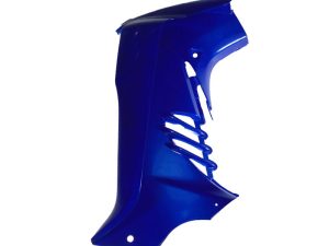 BABERO LATERAL BEST-125 AZUL IZQ OOH