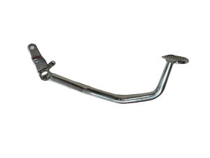 PEDAL DE FRENO CBF-150 KANUNI®