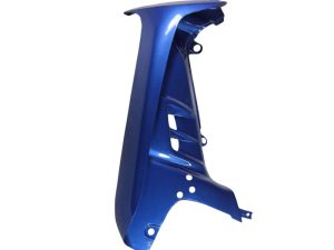 BABERO LATERAL FD-115 VIVA/VIVAX AZUL IZQ OOH