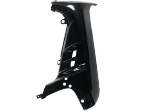 BABERO LATERAL FD-115 VIVA/VIVAX NEGRO DER OOH