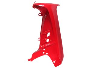 BABERO LATERAL FD-115 VIVA/VIVAX ROJO DER OOH