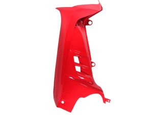 BABERO LATERAL FD-115 VIVA/VIVAX ROJO IZQ OOH