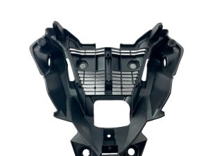 SOPORTE FAROLA INTERNO CB-110 PLASTICO
