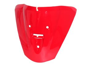 TAPA FRONTAL FD-115 VIVA/VIVAX ROJA  OOH