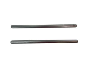 BARRA TELESCOPICOS C/TAPON GN-125/125H (PAR) 51110-05310-00