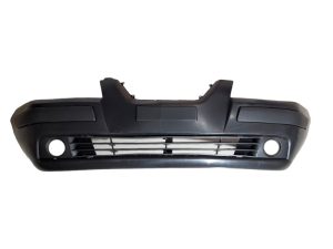 BOMPER DEL HY ATOS SANTRO COMPLETO (05-12)