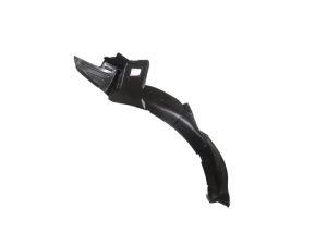PASO RUEDA HY ACCENT GYRO LH (03-05)