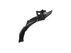 PASO RUEDA HY ACCENT GYRO RH (03-05)