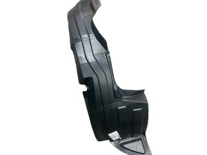 PASO RUEDA HY I10 RH (11-14)