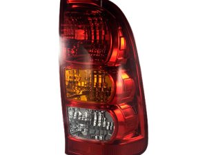 STOP TY HILUX VIGO DIREC AMARILLA RH (05-12)