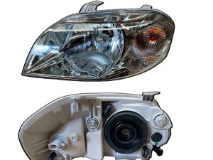 FAROLA CH AVEO EMOTION LH (06-14)