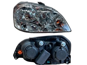 FAROLA CH OPTRA LIMITED RH (03-05)