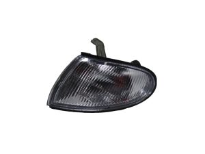 DIRECCIONAL HY ACCENT LH (96-98)