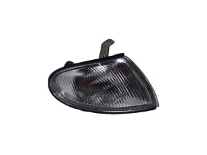 DIRECCIONAL HY ACCENT RH (96-98)