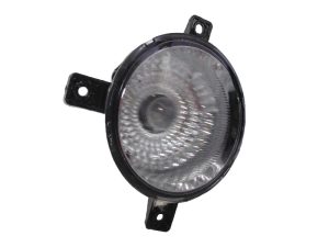 LAMP TRAS REVERSA BLANCA CH CHRONOS RH (05-14)